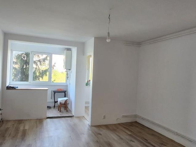 Apartament vânzări