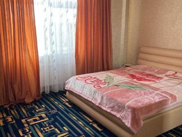 Garsonieră închirieri în Cluj-napoca, Cluj