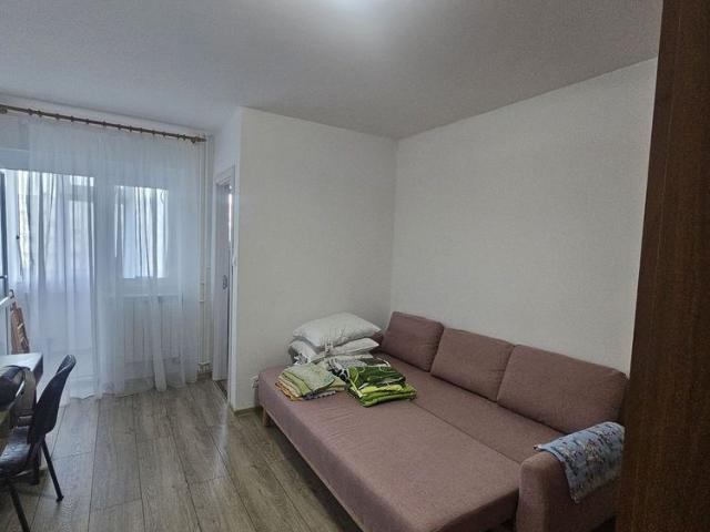 Garsonieră închirieri în Mircea Cel Batran, Iași