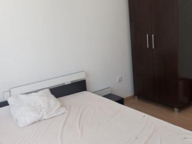 Garsonieră închirieri în București