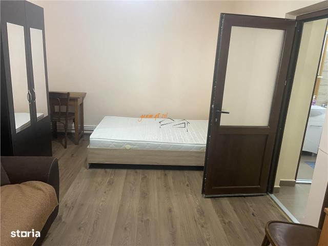 Apartament vânzări în Focsani