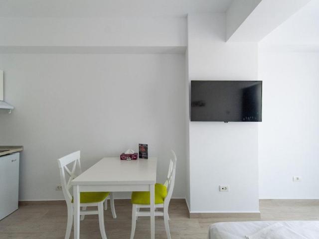 Apartament închirieri în Constanta, Caraş-severin