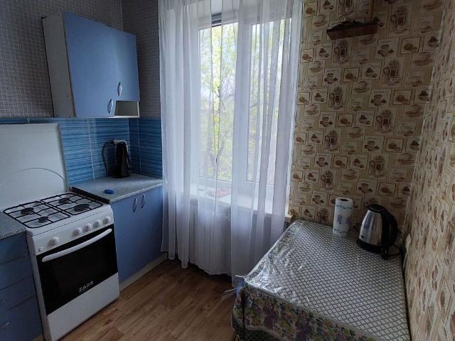 Garsonieră închirieri în Sector 4, București