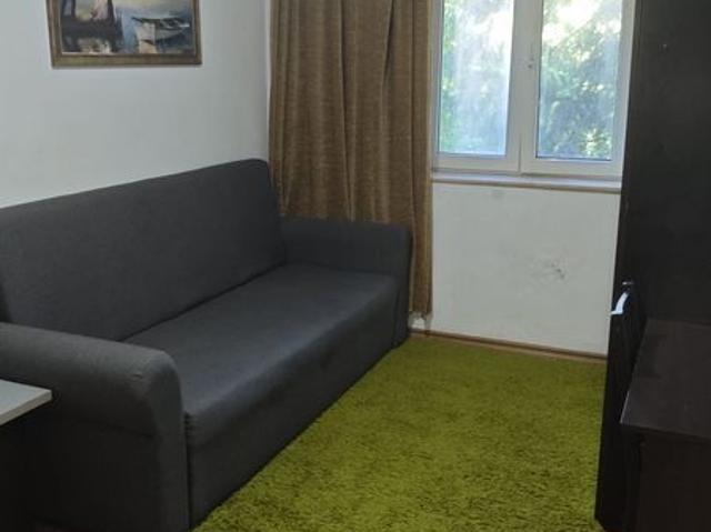 Apartament închirieri în Slatina, Olt
