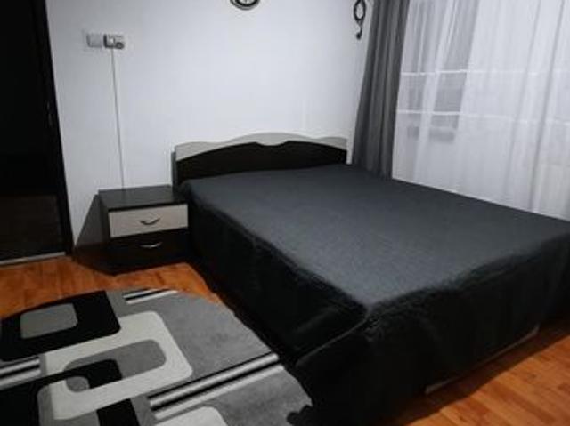 Apartament închirieri în Bora, Slobozia