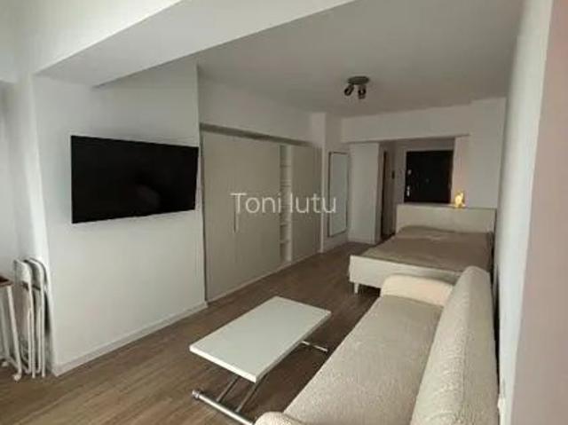 Apartament închirieri în Colțea, București
