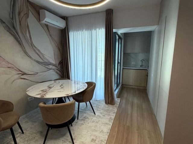 Garsonieră închirieri în București