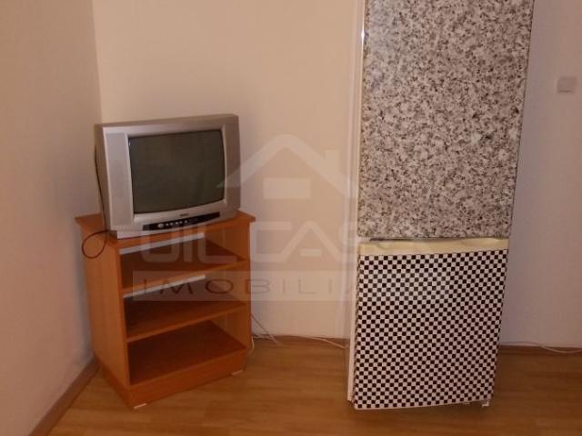Apartament închirieri în Mircea Cel Batran, Iași