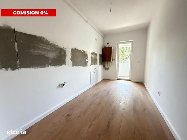 Apartament închirieri în București