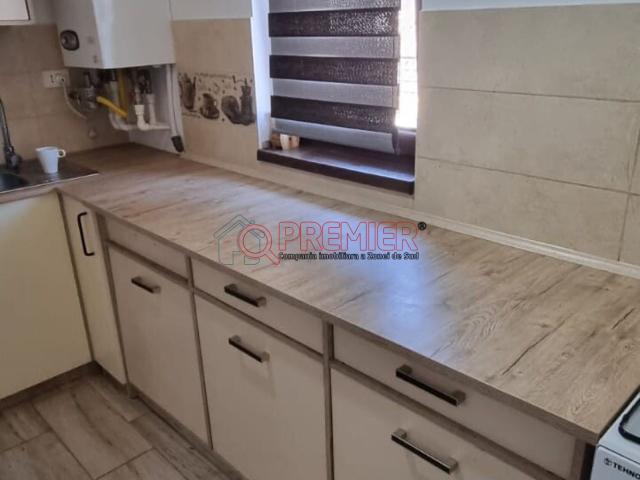 Apartament închirieri în Popesti Leordeni, București