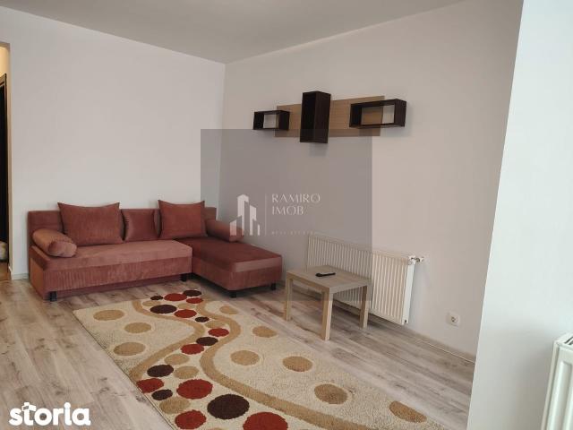 Apartament vânzări