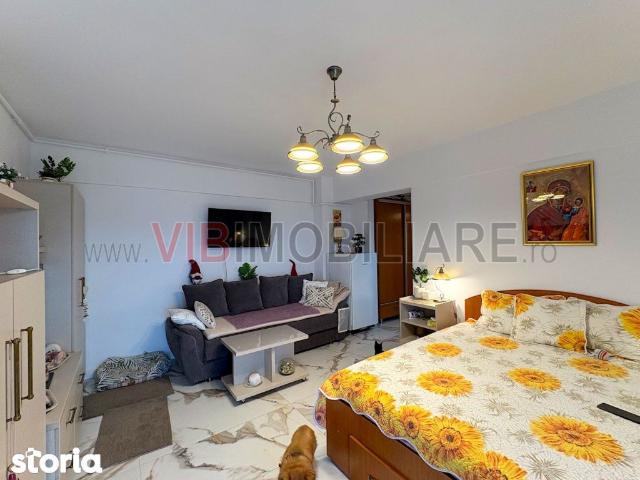 Apartament vânzări