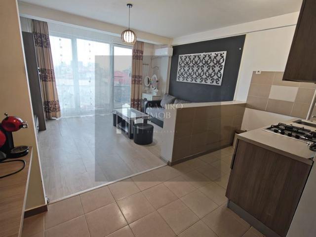Apartament vânzări