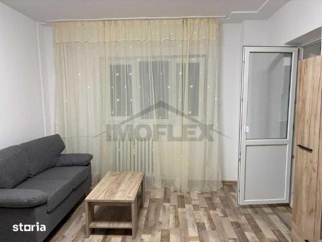Garsonieră închirieri în Sector 2, București