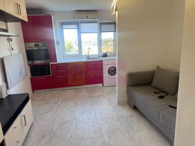 Garsonieră vânzări în București