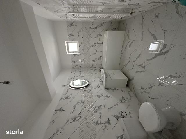 Apartament vânzări în Popesti Leordeni, București