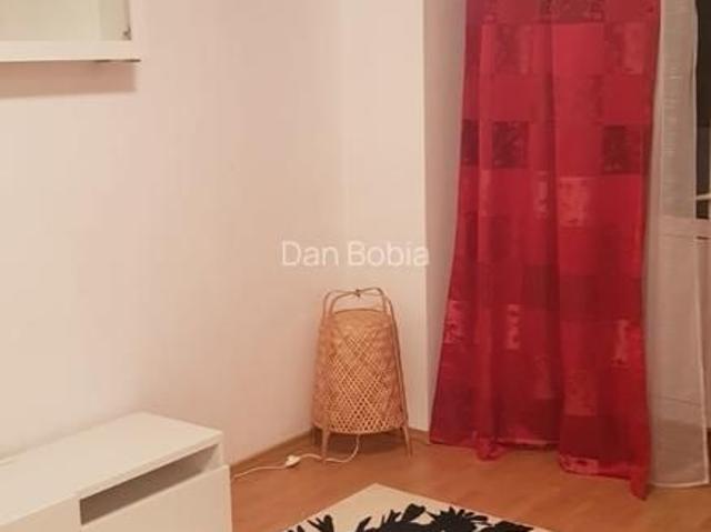 Garsonieră închirieri în București