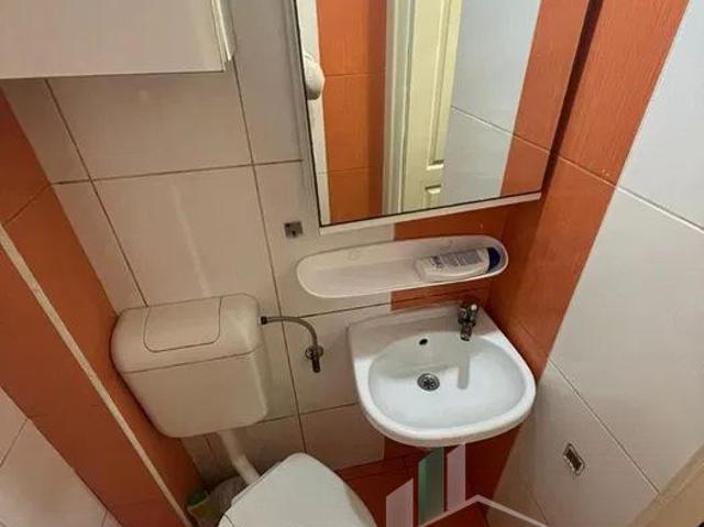 Garsonieră închirieri în Între Lacuri, Cluj-Napoca