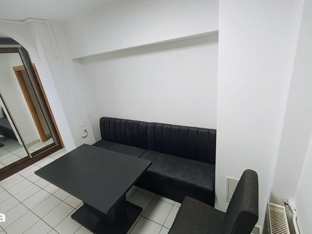 Apartament închirieri în Cartierul Roșu, București