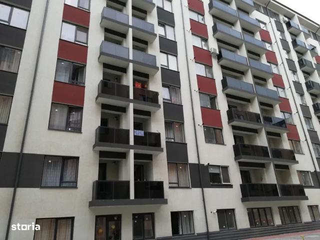 Apartament vânzări în Chiajna