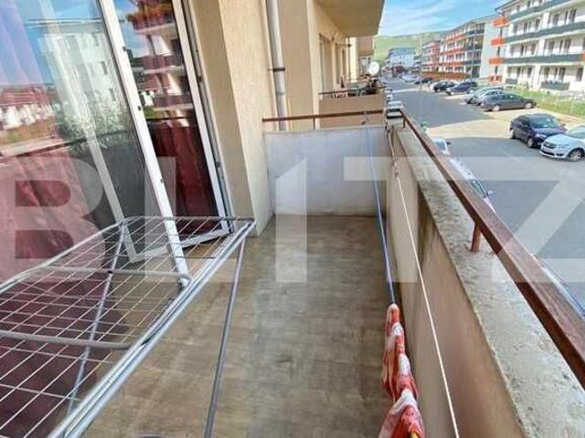 Garsonieră închirieri în Cluj-napoca, Cluj
