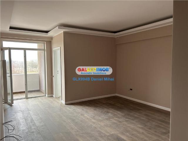 Apartament închirieri în Bragadiru, București