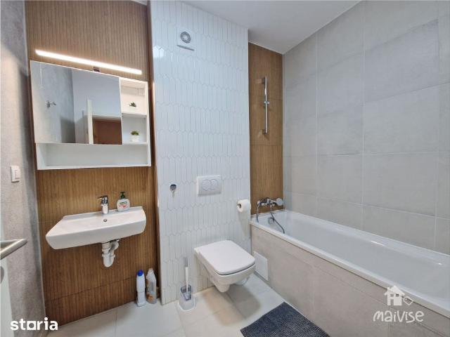 Apartament închirieri în Brașov
