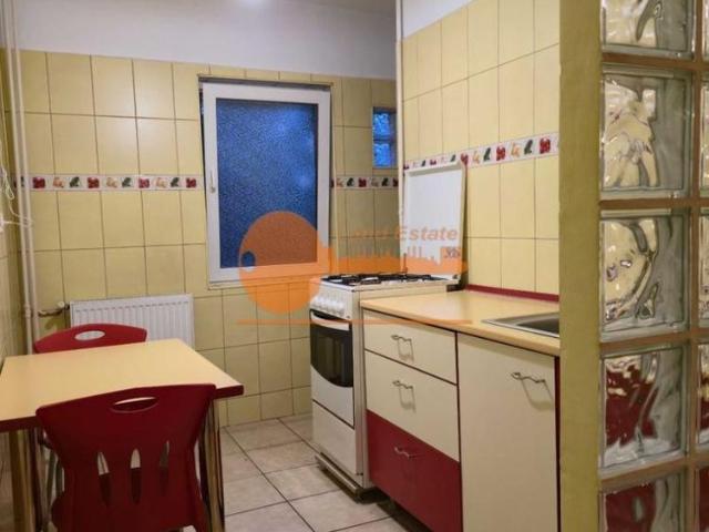 Garsonieră închirieri în București