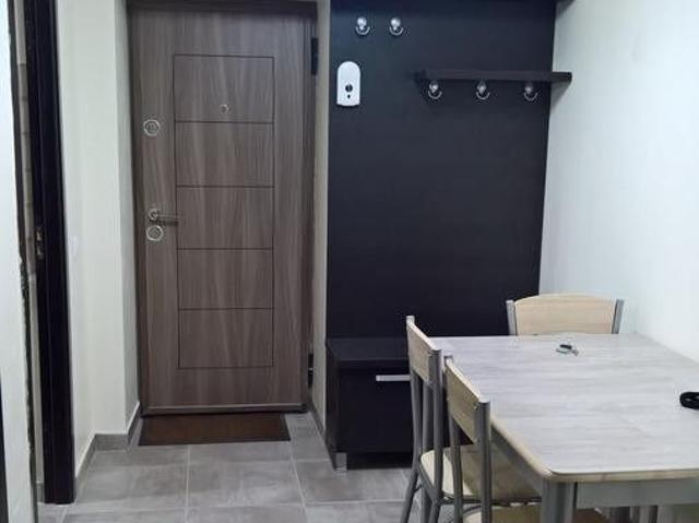 Apartament închirieri în Sector 6, București