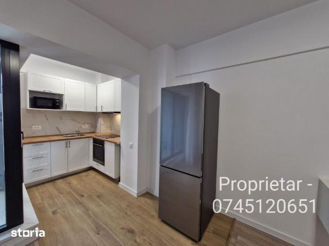 Apartament închirieri în Sector 6, București