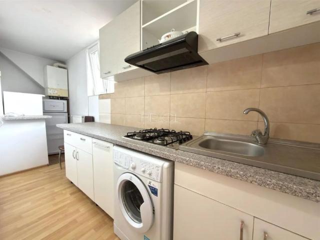 Apartament închirieri în Centrul istoric (Cetatea), Brașov