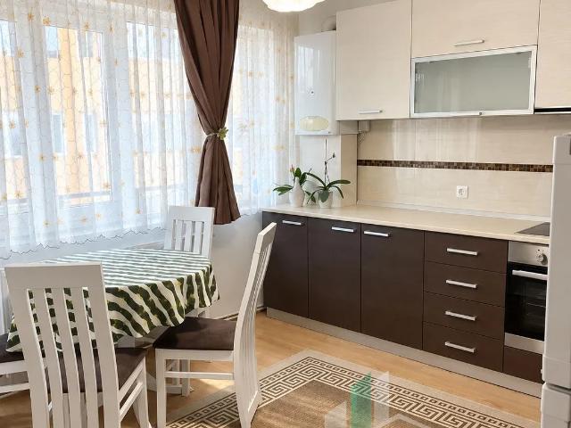 Apartament închirieri în Centru, Cluj-Napoca