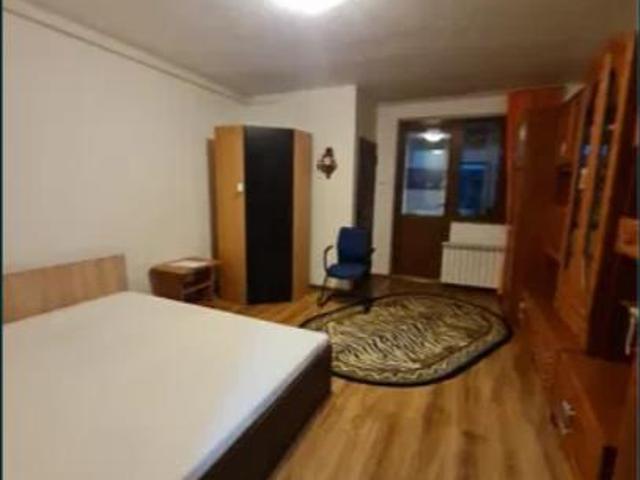 Garsonieră închirieri în Brașov