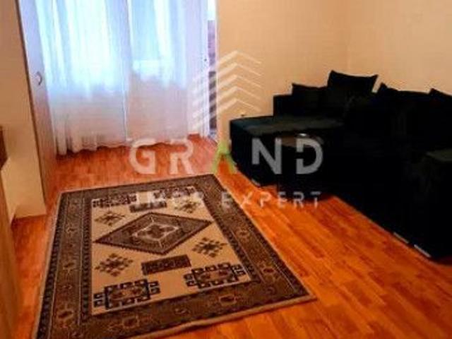 Garsonieră închirieri în Cluj-napoca, Cluj