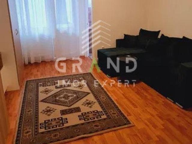 Garsonieră închirieri în Cluj-napoca, Cluj
