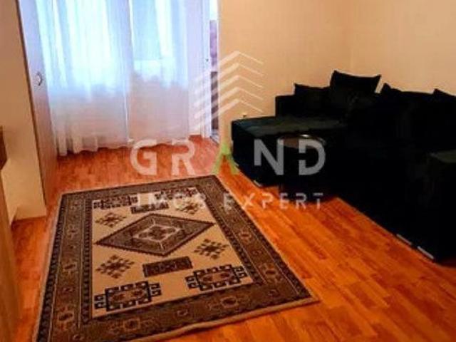 Garsonieră închirieri în Cluj-napoca, Cluj