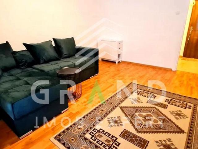 Garsonieră închirieri în Cluj-napoca, Cluj