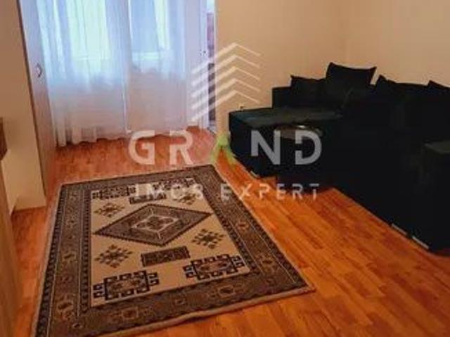 Apartament închirieri în Cluj-napoca, Cluj