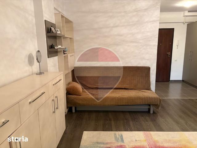 Apartament închirieri în Chitila, București