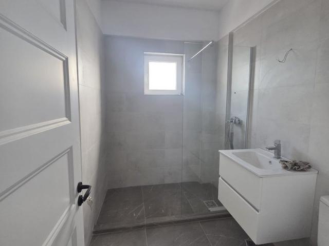 Apartament vânzări