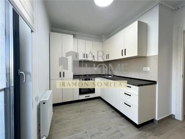 Apartament închirieri în Ploiești