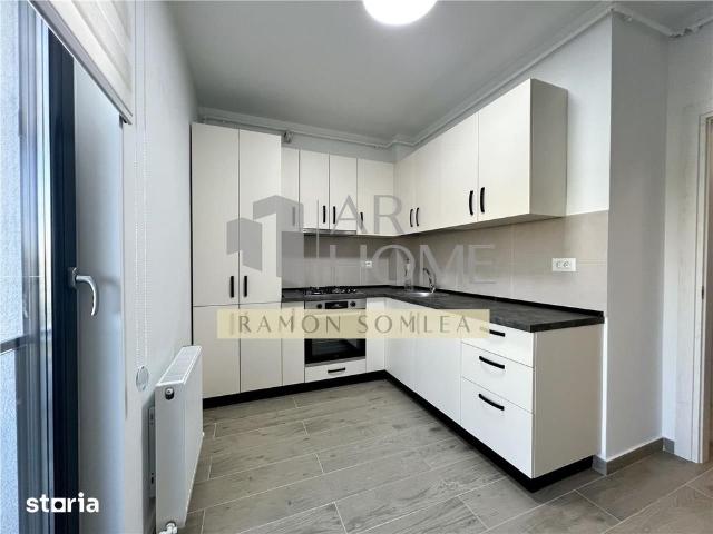 Garsonieră închirieri în MRS Residence Village, Blejoi