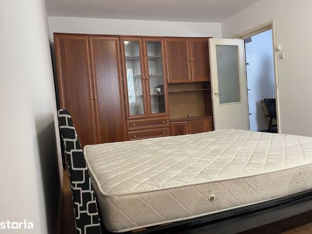 Apartament închirieri în Piatra Neamt, Neamț