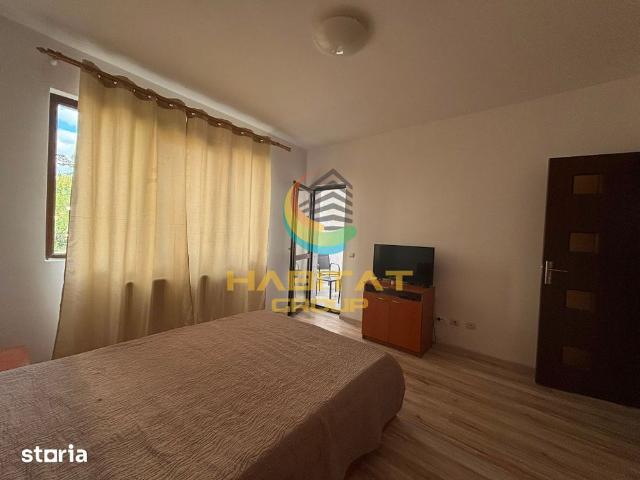 Apartament închirieri în Sector 4, București