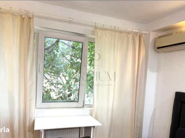 Apartament vânzări în Romani, Timiș