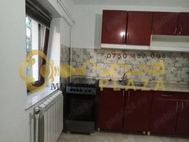 Garsonieră închirieri în Botoșani