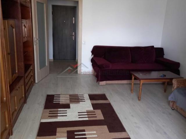 Garsonieră închirieri în București