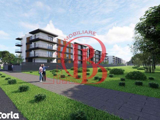 Apartament vânzări