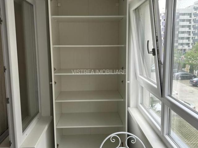 Garsonieră închirieri în București