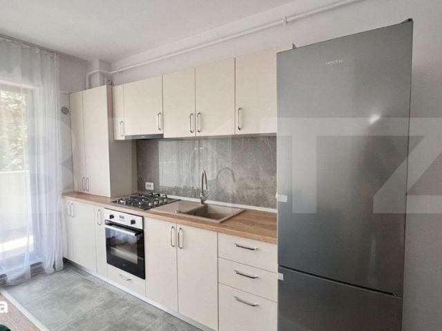 Apartament închirieri în Craiova, Dolj